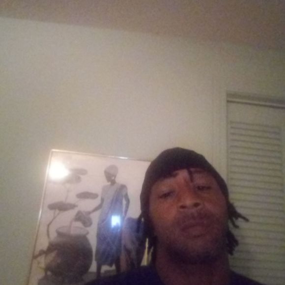 Meet your Posher, Bryon - Picture 1 of 1